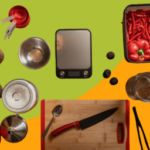 Fermentation kits and Tools