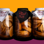 Fermentation Starters