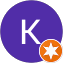 Kathleen Russell profile picture