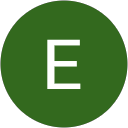 Ela Kosicka profile picture